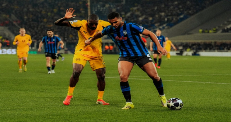 罗安达市vs八月一日直播_免费罗安达市vs八月一日直播赛事直播_高清免费罗安达市vs八月一日直播频道-24直播